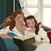 Marlene Scherer ❤️🤍 - @marlenescherer - TikTok