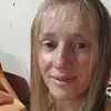 Marlene Scherer - @marlene.scherer4 - TikTok