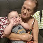 Marlene Scherer Mattos - @marlenecherer100 - Instagram