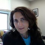 Marlene Scherer Stern - @m.schererstern - Instagram