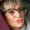 Marlene Scherer T - @marlene.scherer.t - TikTok