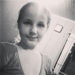 Marlene Silveira Scherer - @marlenescherer2011 - Instagram