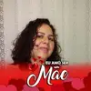 marlenescherer198 - @marlenescherer198 - TikTok
