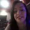 marlenescherer3 - @marlene.scherer98 - TikTok