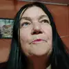 marlenescherer5 - @marlenescherer5 - TikTok