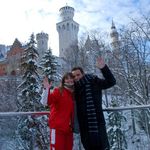 Marlene Schnitzler - @schnitzlermarlene - Instagram