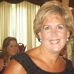 Marlene Simon Schnitzer - Facebook