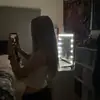 marneeschnitzel - @marneeschnitzel - TikTok