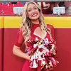 mar - @marleescholten - TikTok