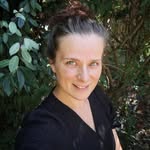 Marleen Grotenhuis-Scholten - @mrln816 - Instagram