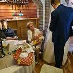 Marleen Scholten - @scholtenmarleen - Instagram