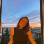 Marleen Scholten - @marleen_schx - Instagram