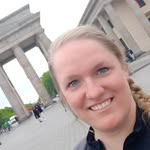 Marleen Scholten - @scholten_marleen - Instagram