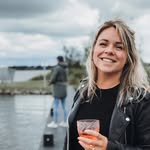 𝐌𝐀𝐑𝐋𝐄̀𝐍𝐄 - @marlenescholten - Instagram