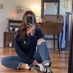 Marlene - @marlene_scholtens - Instagram