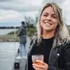 Marlène Scholten - @mal0308 - TikTok