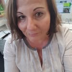 Marlene Schwarz-Scholten - @mschwarzscholten - Instagram
