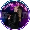 💋 Marléne Schoehnaer 🖤🤍❤️ - @m.schoehnaer - TikTok