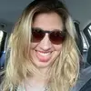 Marlene_over - @marlene_over - TikTok