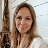 Marlene Schnoor - @marleneschnoor - TikTok