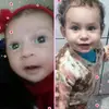 marleneschoeneber - @marleneschoeneber - TikTok