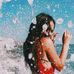 Marlene Schrader - Facebook