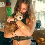 Marlene Schrader - @soulful_travel_ - Instagram