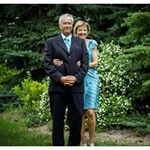 Marlene Schrader - @marlene.schrader - Instagram