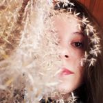marlene schrader - @marschra1994 - Instagram