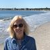 Marlene Schrader - Facebook