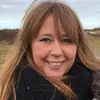 Marlene Schrader - @user2562406289003 - TikTok