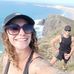 Marlene Schrader - Facebook
