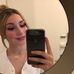 Marlene Schrader - Facebook