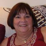 Marlene Schrader Pickard - @pickardmarlene - Instagram