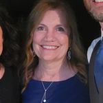 Marlene Schrader Schwarz - @marlene.schrader.schwarz - Instagram