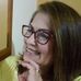 Marilene Schank - Facebook