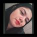 Marlene Schramm - Facebook