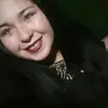 Marlene Schrank - @marleneschrank4 - TikTok