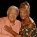 Marlene Schrenk - Facebook