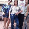 Fátima Marlene Schultz - @fatimamarlene.schultz - Instagram