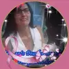 lena - @marleneschultz7 - TikTok