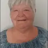 malene - @marleneschultz815 - TikTok