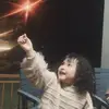 mảleneschultz1979dưhvv - @marleneschultz1979 - TikTok