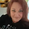 Marlene - @marleneschultz6 - TikTok