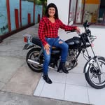 Marlene De Jesus Dos Santos Schultz - @marlenedejesusdossantosschultz - Instagram