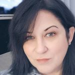 Marlene Diaz Schultz - @marleneschultz - Instagram