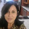 Marlene Diaz Schultz - @marlenediazschultz - TikTok