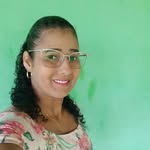 marlene lucas schultz - @marlenelucas1987 - Instagram