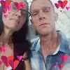 Marlene Schultz739 - @marleneschultz2 - TikTok