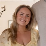 MARLENE SCHULTZ - @marleneschul - Instagram
